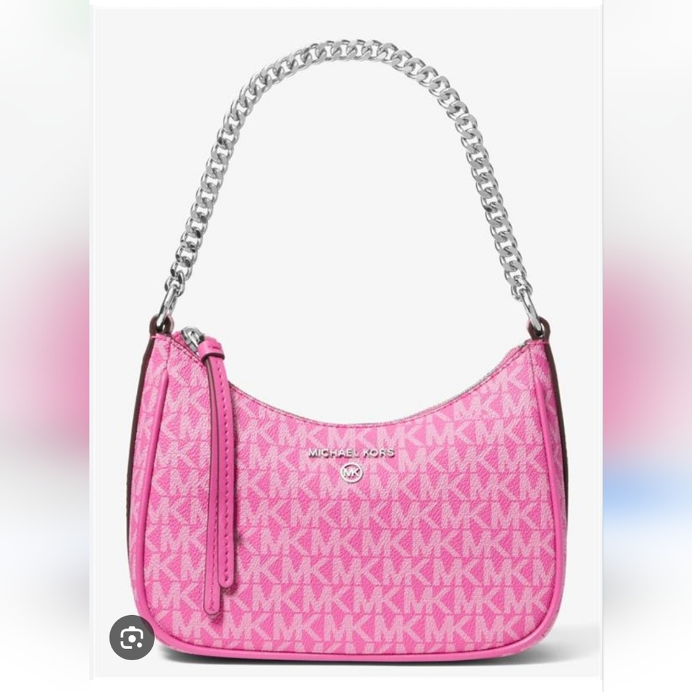 Iso I'm looking for this purse